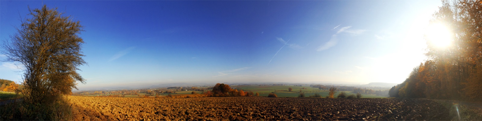 Herbst